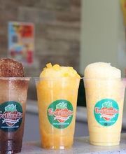 Frutilandia image 16