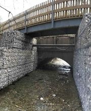 DESBIOLLES SAS image 6