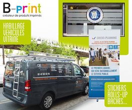 B Print image 2