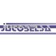 jucobelsa.JPG