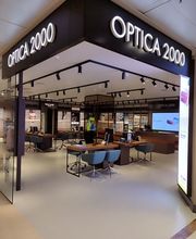 Optica2000 El Corte Inglés Princesa imagen 1