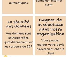 Clic@ssistance image 15