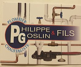 PG Plomberie Chauffagiste image 1