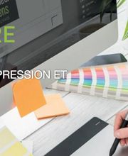 LES IMPRIMEURS CORREZIENS image 2