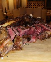 Juan García imagen 7