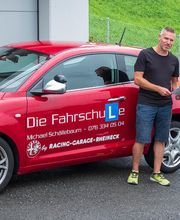 Gehr Administration GmbH Bild 3