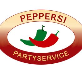 Peppers! Partyservice Bild 2