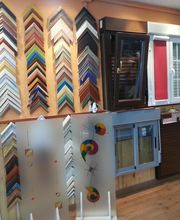 CRISTALERIA ADACRIS imagen 4