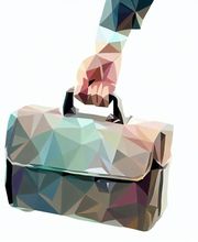 API Wealth Reader imagen 8