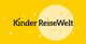 ADAC Kinderreisewelt