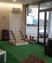 Gallery Cliente