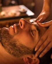 Zui Spa - Massage Zürich Bild 11