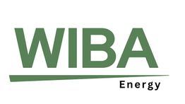 Wiba Energy