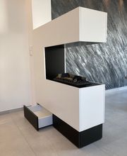 Schmickler Möbelmanufaktur Bild 4