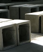 Gallery Professionale