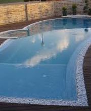 piscina3.jpg