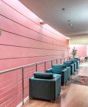 Luna Hotel Motel Lago Maggiore immagine 7