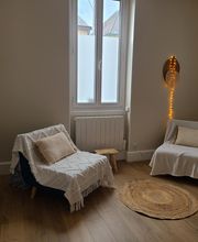 Dutour Nathalie image 17