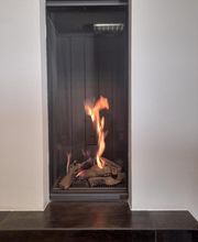 Prévitali Poêle et Cheminée image 3