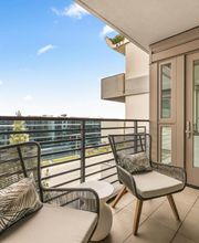 Avocet Playa Vista image 11