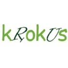Krokus Gartenpflege GmbH