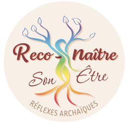 Reco-Naître son Être