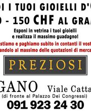 Gioielleria Preziosi Bild 1