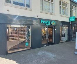 Pearle Opticiens Leek afbeelding 3