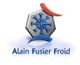 ALAIN FUSIER FROID