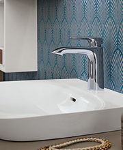 Engeser Sanitär-Heizung-Solar GmbH & Co. KG Bild 1