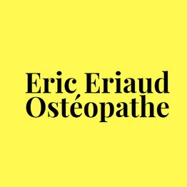 Eriaud Eric
