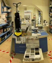 Gallery Cliente