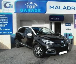 Garage Malabre image 5