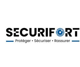Securifort image 1