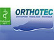 Orthopedie Beyle Stendhal O.B.S