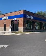 Get a car wash at Splash In located at 701 Washington Blvd, Laurel, MD!