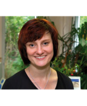 Logopädie Janet Werner Bild 1