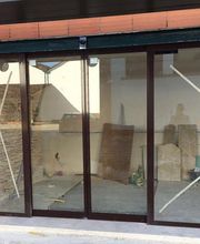 Automatismos Noblejas imagen 15