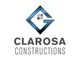 Clarosa Constructions