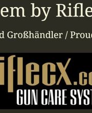 Screenshot 2025-09-02 112244.png