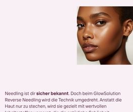 La Finesse Bild 4