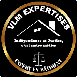VLM Expertises
