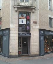 MAROQUINERIE ANNY PIERRE image 2