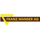 Franz Manser AG
