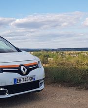 Ambulances Bourguignonne Chagny image 9