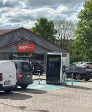 ChargeOne Ladestation Bild 3