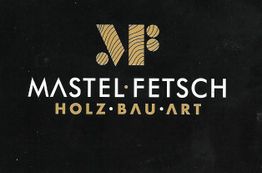 Zimmerei Mastel & Fetsch GbR