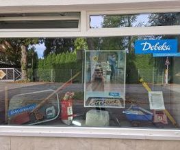 Debeka Servicebüro Passau Schärdinger Str. (Versicherungen und Bausparen) Bild 2