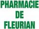 Pharmacie De Fleurian