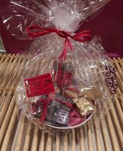 La Baguette Des Ours image 18